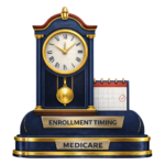 Enrollment Timing (1)
