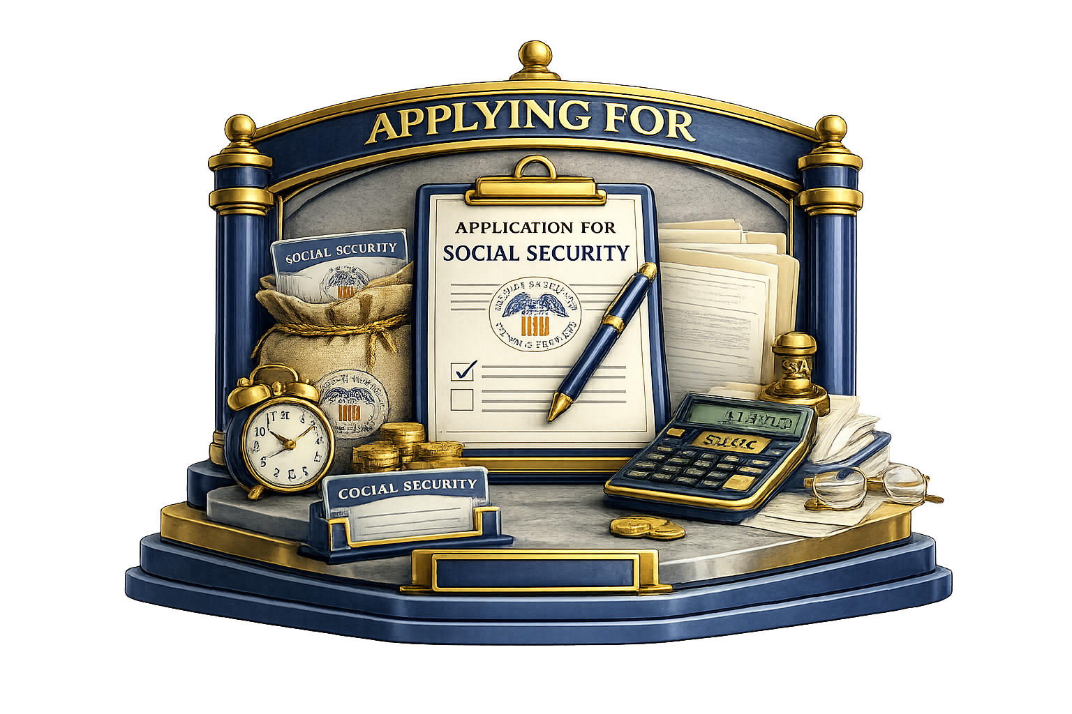 M101_Employer_ApplyingforSocialSecurity_V1_MASTER (1)