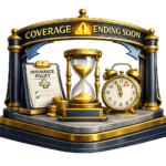 M101_Employer_CoverageEndingSoon_V1_MASTER (1)