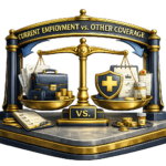 M101_Employer_CurrentEmploymentvsOtherCoverage_V1_MASTER (1)