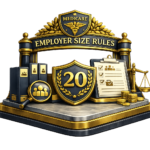 M101_Employer_EmployerSizeRules_V1_Master (1)