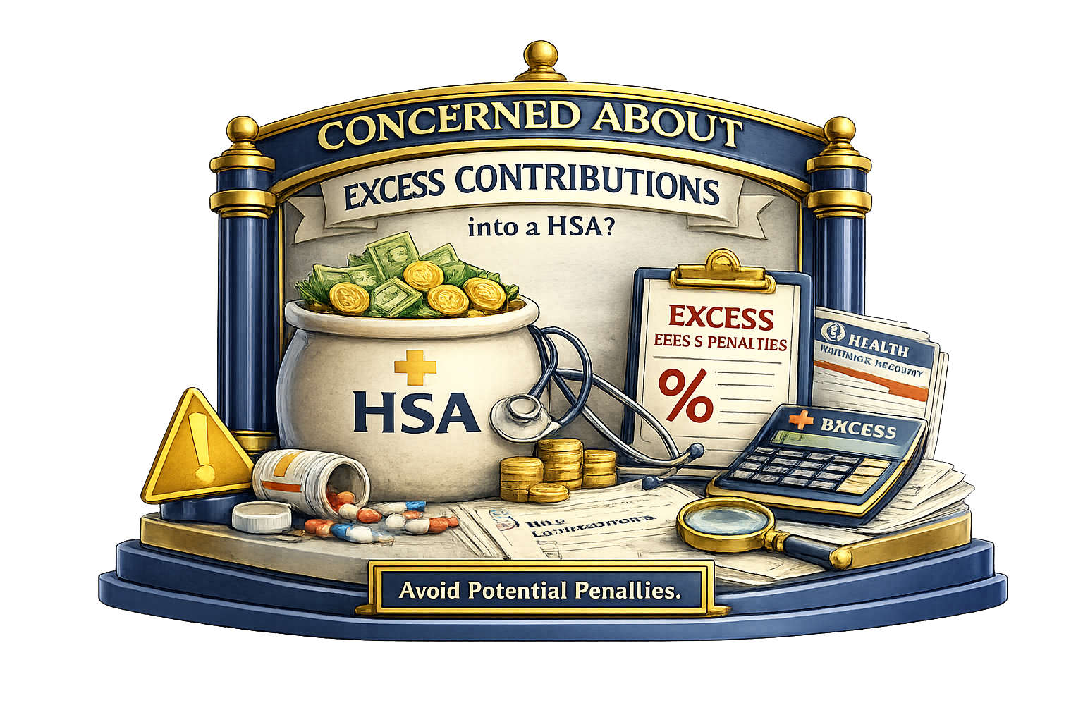 M101_Employer_ExcessContributions_V1_MASTER (1)