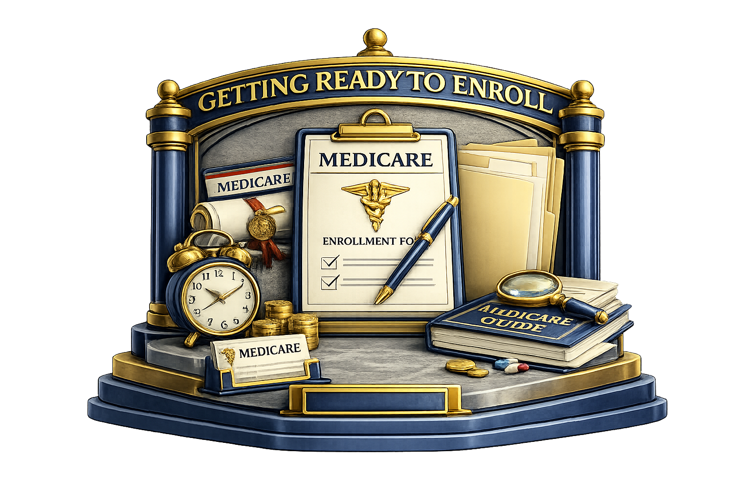 M101_Employer_GettingReadytoEnrollinMedicare_V1_MASTER (1)