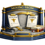 M101_Employer_MovingFromActivetoCOBRA_V1_MASTER (1)