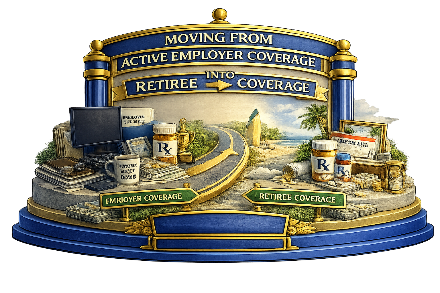M101_Employer_MovingfromActiveintoRetireeCoverage_V1_MASTER (1)