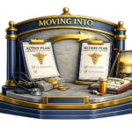M101_Employer_MovingintoRetireeCoverage_V1_MASTER (1)