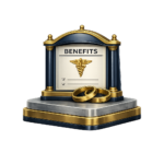 M101_Employer_SpouseEmployerCoverage_V1_MASTER (1)