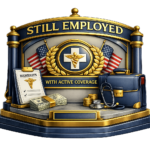 M101_Employer_StillEmployed_V1_MASTER (1)