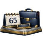 M101_Employer_StillWorkingAt65_V1_MASTER (1)