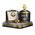 M101_HSA_Contribution_V1_MASTER (2)