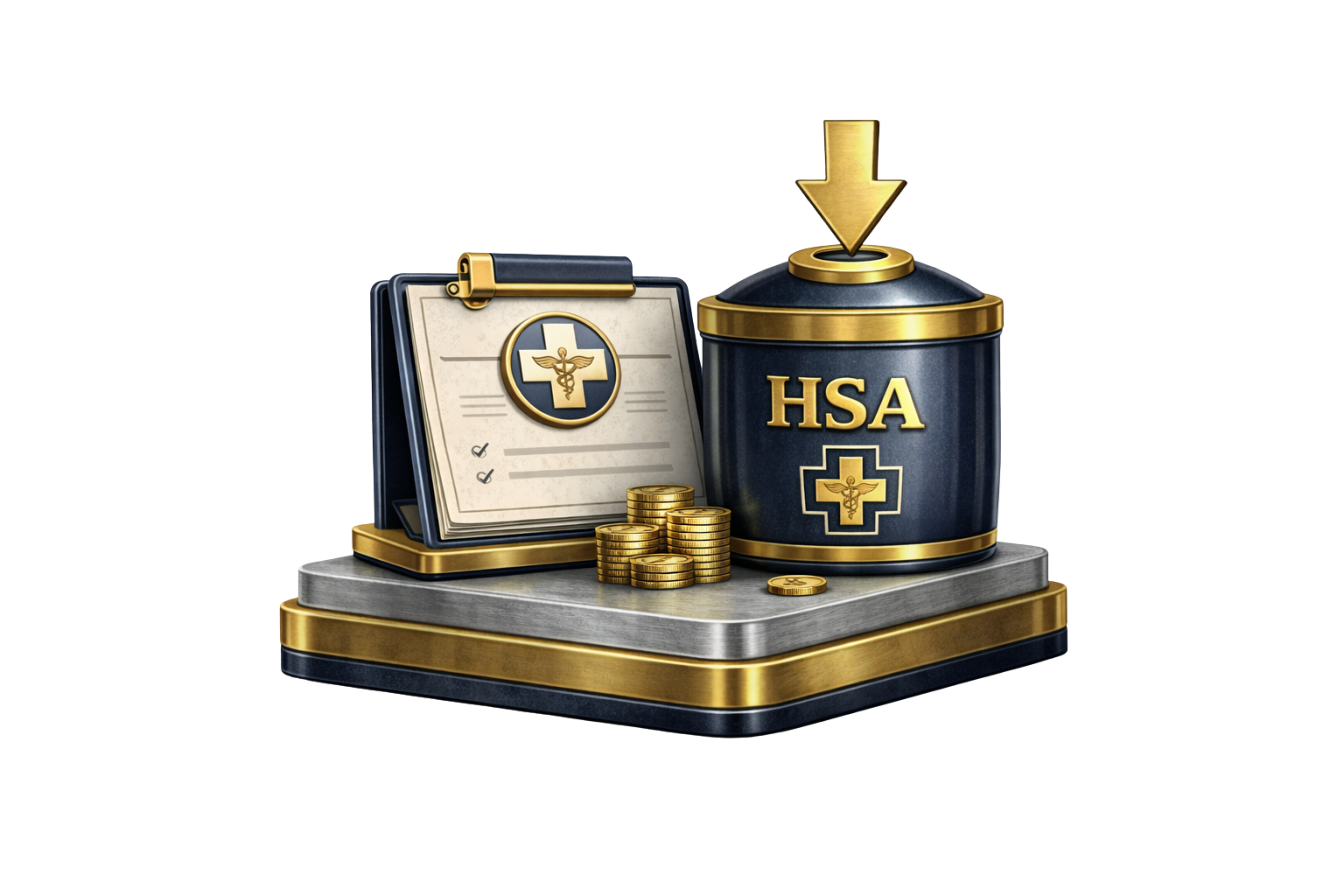 M101_HSA_Contribution_V1_MASTER (2)