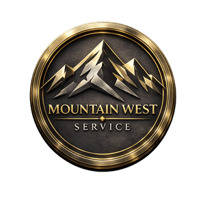Mountain West Service